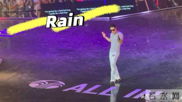 陈伟霆没想到！参加一档综艺，凭一举动口碑暴涨，内娱的风向变了