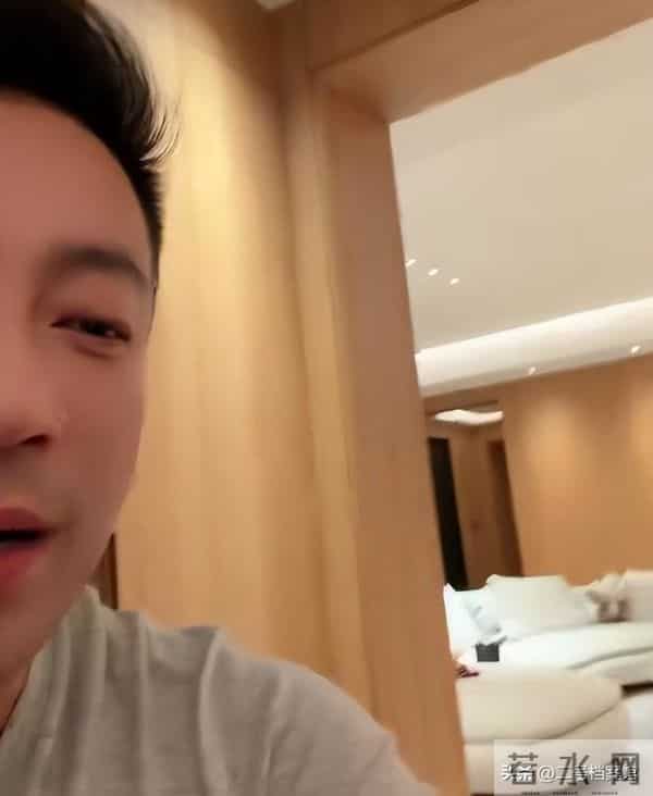 大S朋友圈曝光后,汪小菲深夜失眠谈心事,马筱梅的话有人信了