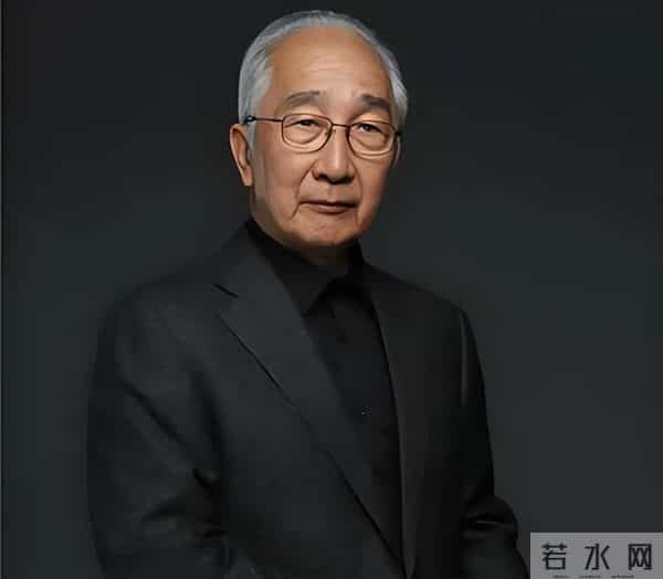 知名演员嫁大44岁老艺术家，现丈夫91岁垂垂老矣，她47岁貌美如花