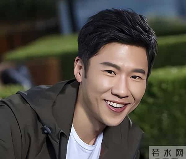 宋丹丹捧儿子失败,陈红没把儿子带火,唯独她俩没捧儿子都成了影帝