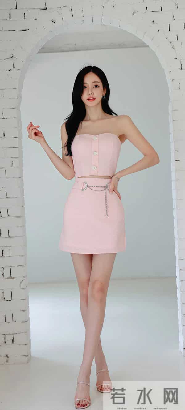 孙允珠时尚女王176