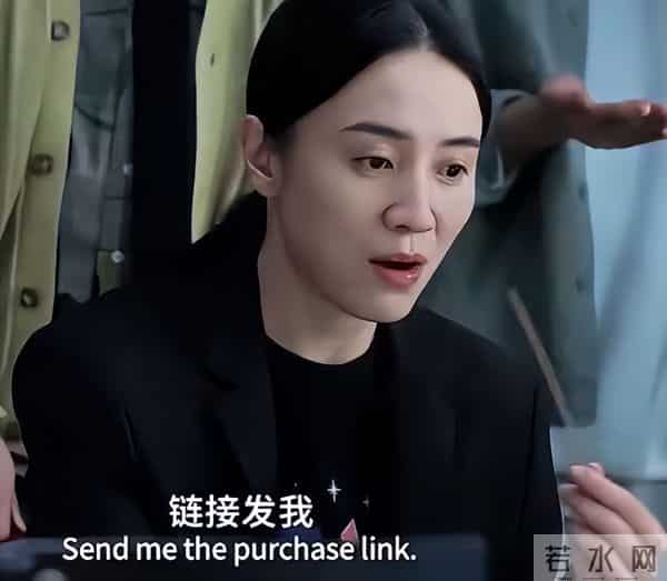 官媒发文,高调官宣45岁宋佳喜讯,她让整个娱乐圈刮目相看