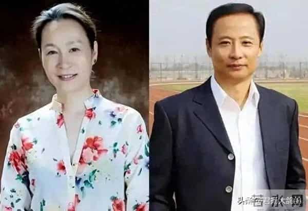 被冤枉抛妻弃子，自证清白的周野芒，揭开了前妻不为人知的一面
