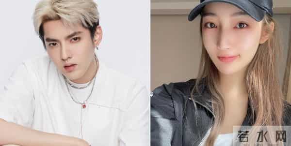 风水轮流转！被抓4年后，吴亦凡再迎坏消息，他的苦日子还在后头