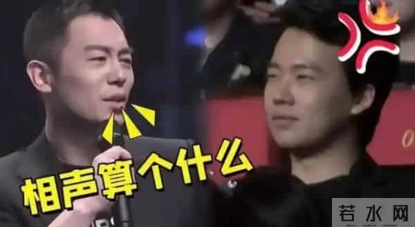 这一次，央视公开"点名"暴露朱亚文真实处境，原来李幼斌说的没错