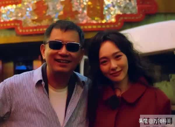 陪玩陪睡都不够看！继小鲜肉“被结扎” 王晶再曝内幕，阴暗面曝光