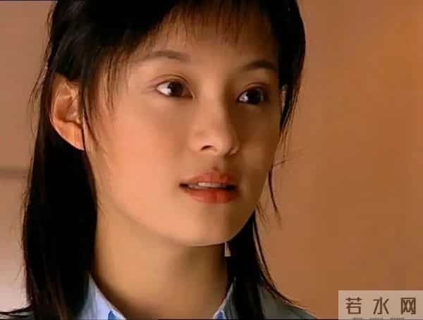 张艺谋没说错,看似“不合群”的孙俪,是娱乐圈真正的“聪明人”