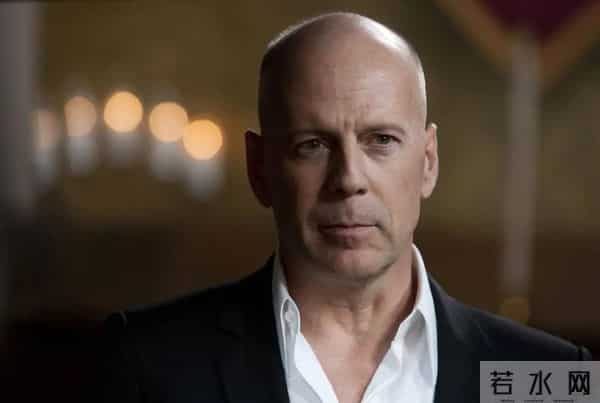 传奇影星已安排后事，去世后将捐献大脑！