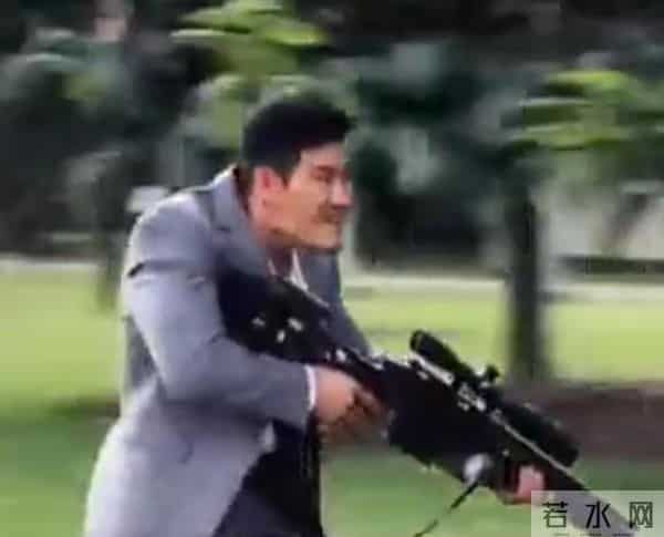 央视曝光卖假酒仅3年,嘎子再迎噩耗,2个月前他刚从拘留所出来