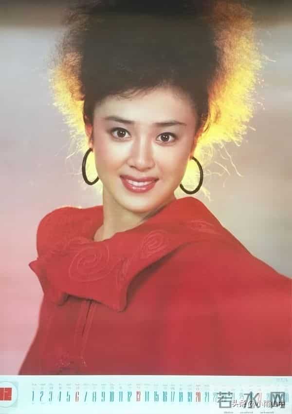 谭小燕、盖丽丽、傅艺伟、陈红等齐聚《星》