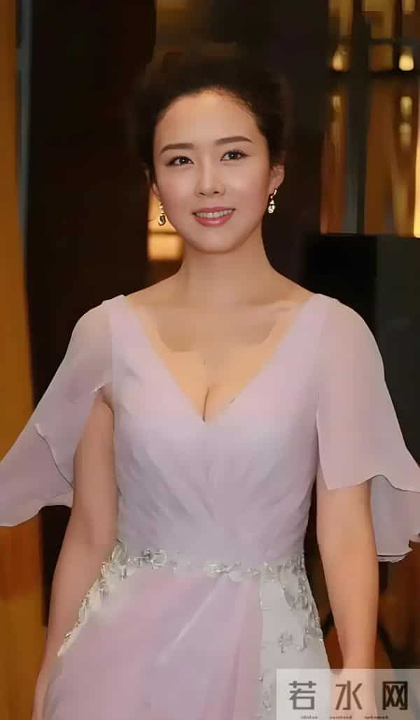 颜丹晨——写真集欣赏