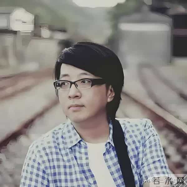 他是著名音乐人,捧红王菲、那英、S.H.E,如今成植物人被送急诊