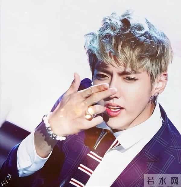 被判入狱只是冰山一角!法院出手,吴亦凡再迎噩耗,表哥也被牵连