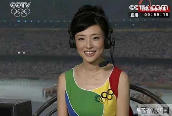 成名后抛弃丈夫，转身嫁大8岁富豪老公的周涛，终究遭到了"反噬"