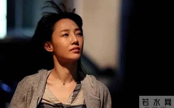 较量18年后，再看王珞丹和白百何现状，才发现她们根本不是一路人