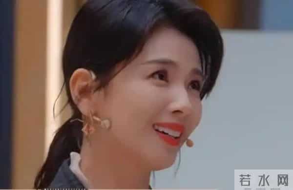 片酬不少拿，演啥啥不行的“戏混子”明星，求求放过观众眼睛吧！