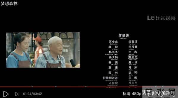 演员董立范确认已去世5年,曾出演《缝纫机乐队》《疯狂的赛车》,被网友称为“富婆专业户”