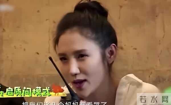 不顾央视警告顶风作案,与刘涛传出绯闻的杨烁,如今这下场不冤