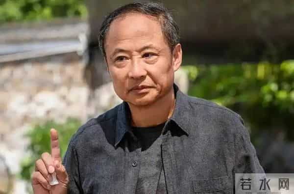 善恶终有报!奚美娟“单亲妈妈”人设崩塌,婚内出轨只是冰山一角