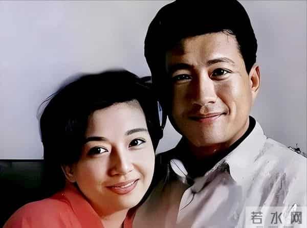 钱再多有什么用?58岁身家过亿的江珊,每天为27岁女儿操碎了心