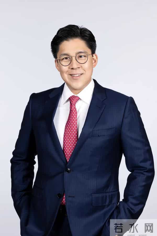 何家大小姐与邵氏女星，霍家的太平绅士，难怪霍震霆豪娶朱玲玲