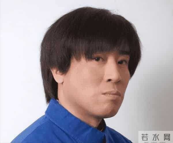 于和伟上戏80周年最新讲话：我不是明星，我是92级表演系毕业生！