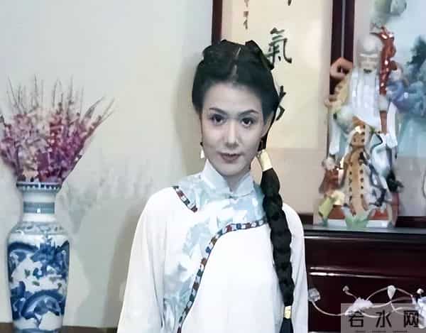 原来她早已去世,抢救11天难敌病魔,91岁老母亲白发人送黑发人