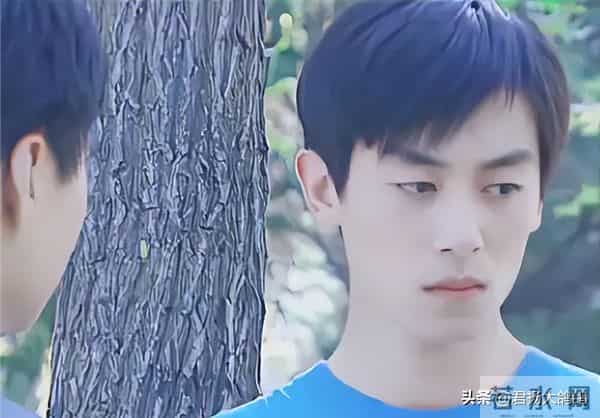 41岁朱亚文再破“天花板”，曾当众嘲讽郭麒麟的他，终于赢来翻身