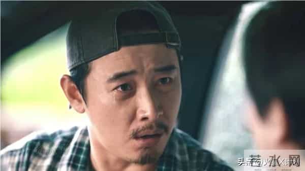 不到12小时，央媒2次点名罗晋，事实证明，苗圃当初的评价说对了