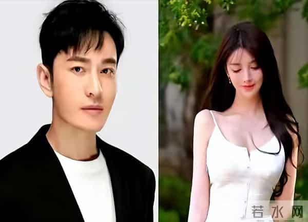 黄晓明也没想到,叶珂的这一句话,彻底“撕”碎了他的体面!