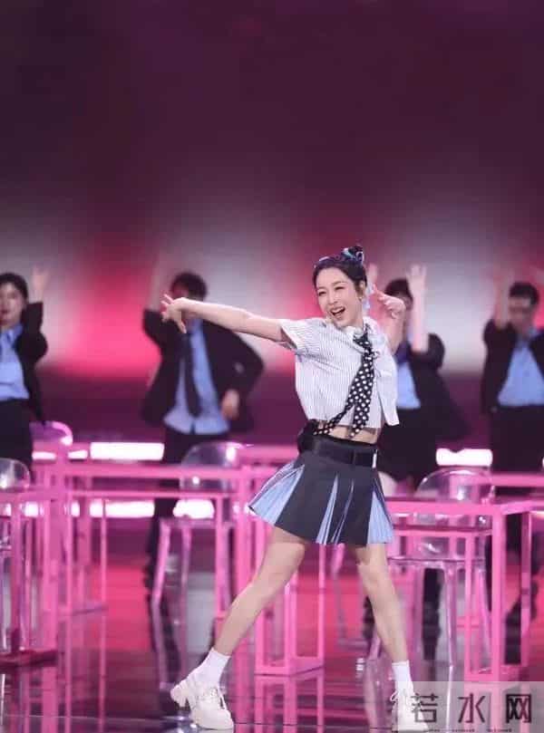 传包养黄晓明，当小三被骂连克2位前任，如今孙悦嫁富豪被宠成宝