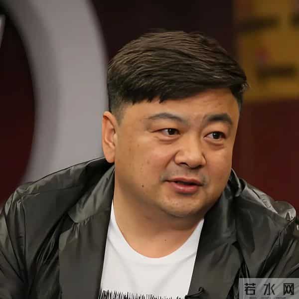 一只苍蝇坏了一锅粥，60岁洪剑涛又被“宰”，担心的事还是发生了