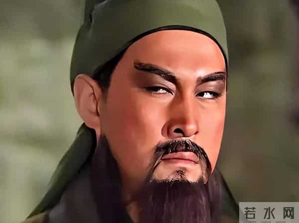 73岁“刘备”现状:二弟、三弟接连去世,晚年脱发老态龙钟