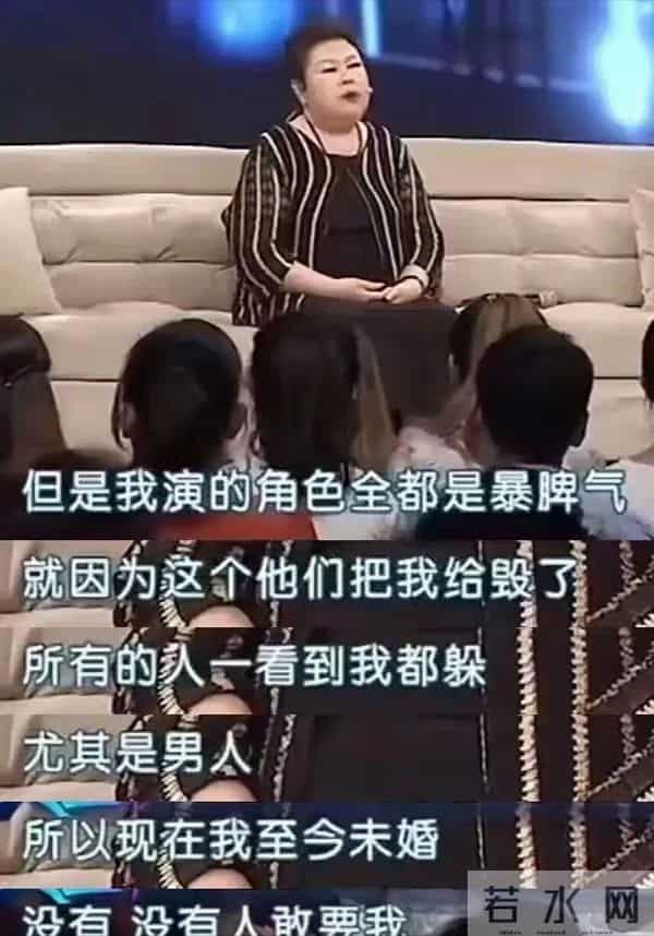 “扇巴掌富婆”董立范已去世五年？墓碑曝光，死因被扒，年仅56岁