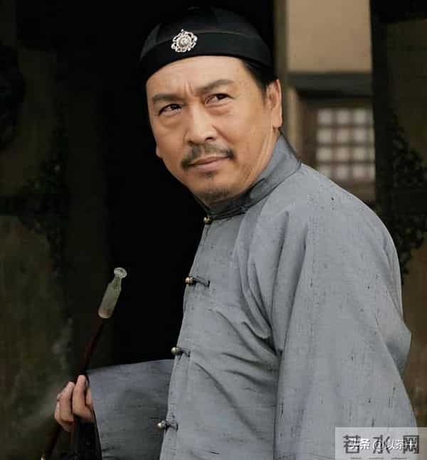 陈晓旭去世18年,2任丈夫都再婚,一个怀念她,一个为她延续价值