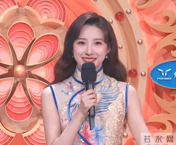 28岁从央视辞职，39岁移居日本，大赞比国内好，如今她过得怎样了