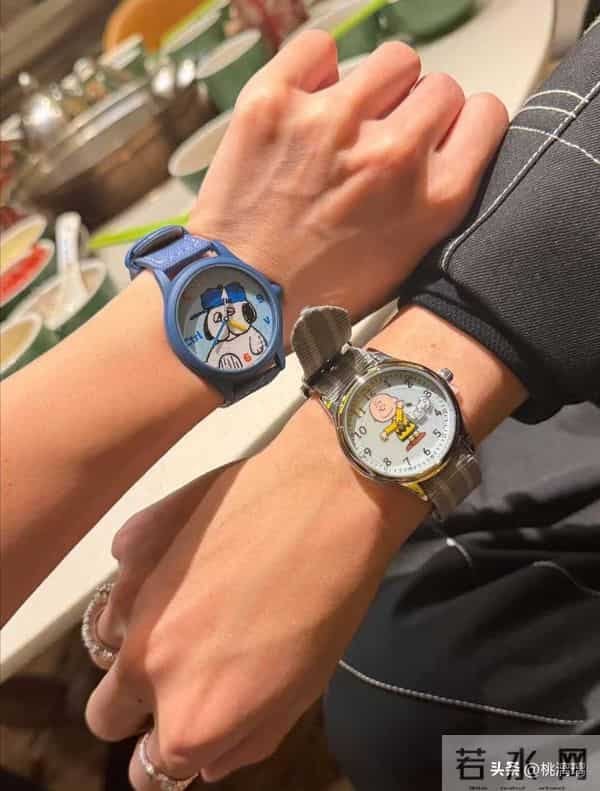 离婚10月后,葛夕找回自我上恋爱综艺,留几手表情失控破防发文