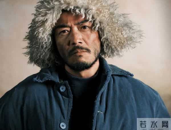 不顾央视警告顶风作案，与刘涛传出绯闻的杨烁，如今这下场不冤