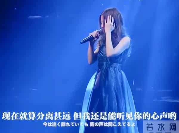 日本艺人广州演唱会如期举行，日媒猜测：“限日令”为何不一致？