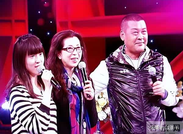 性子出了名的随和,曾身患癌症妻子不离不弃,演员侯传杲现状如何