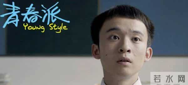 宋丹丹捧儿子失败,陈红没把儿子带火,唯独她俩没捧儿子都成了影帝