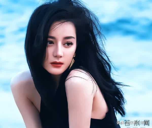 众星不捐款遭审判，贾玲热巴路人缘下滑、刘德华周润发得到原谅