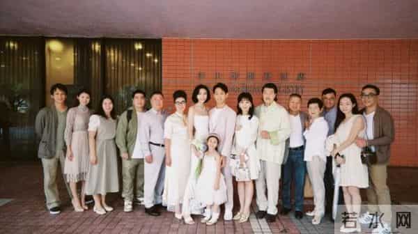 赵雅芝也没想到,兢兢业业演戏十几年,差点在72岁时“口碑不保”