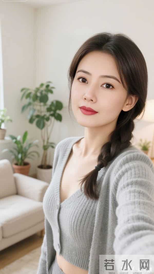 高圆圆国民女神，高清图片集