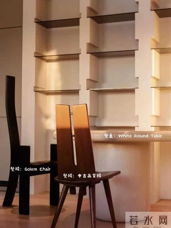 32岁白敬亭的豪宅火了,全屋精致奢华,没有一丝俗气,真高级!