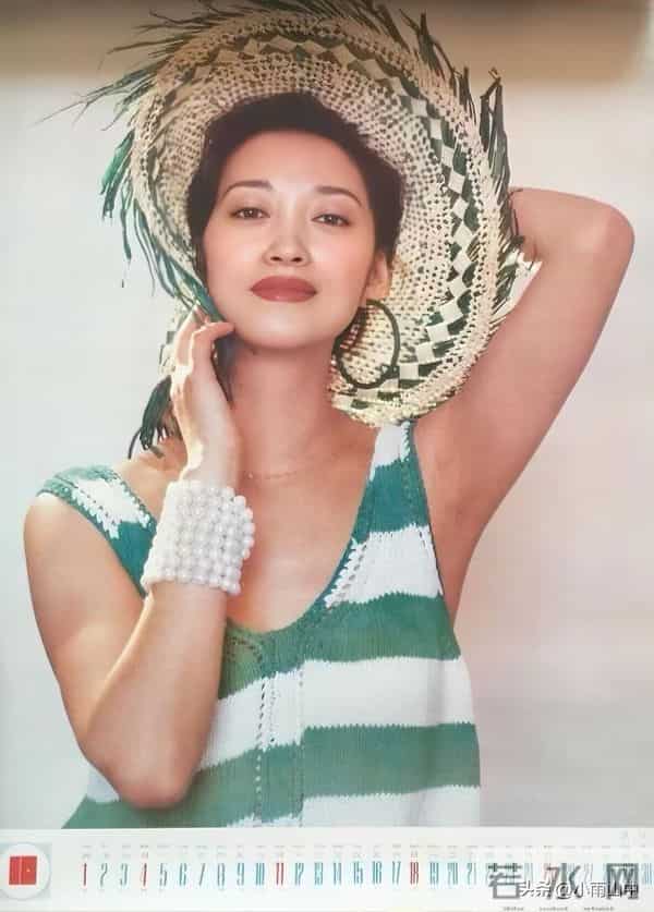 谭小燕、盖丽丽、傅艺伟、陈红等齐聚《星》