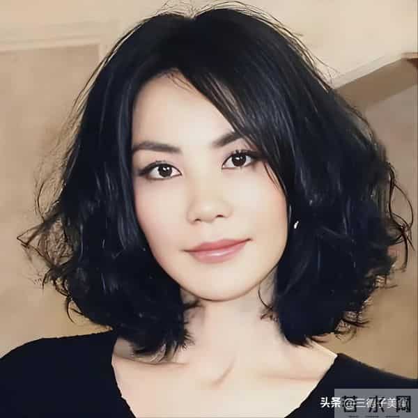 他是著名音乐人，捧红王菲、那英、S.H.E，如今成植物人被送急诊