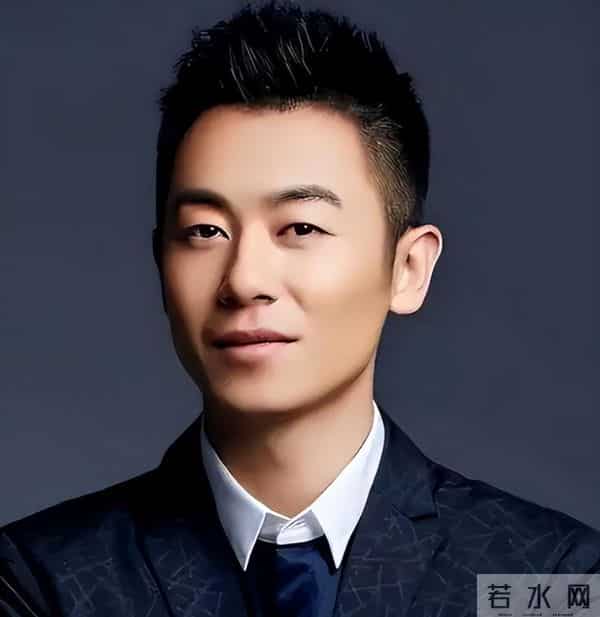 这一次，央视公开"点名"暴露朱亚文真实处境，原来李幼斌说的没错