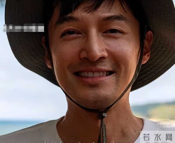 想不到12月刚开始，胡歌就以“这种方式”，给影视圈演员上了一课