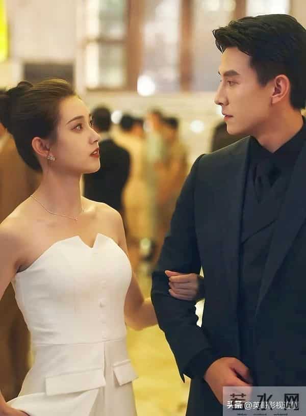 刘萧旭现身漠河舞厅，竟与郭宇欣有关？网友一句话道出真相